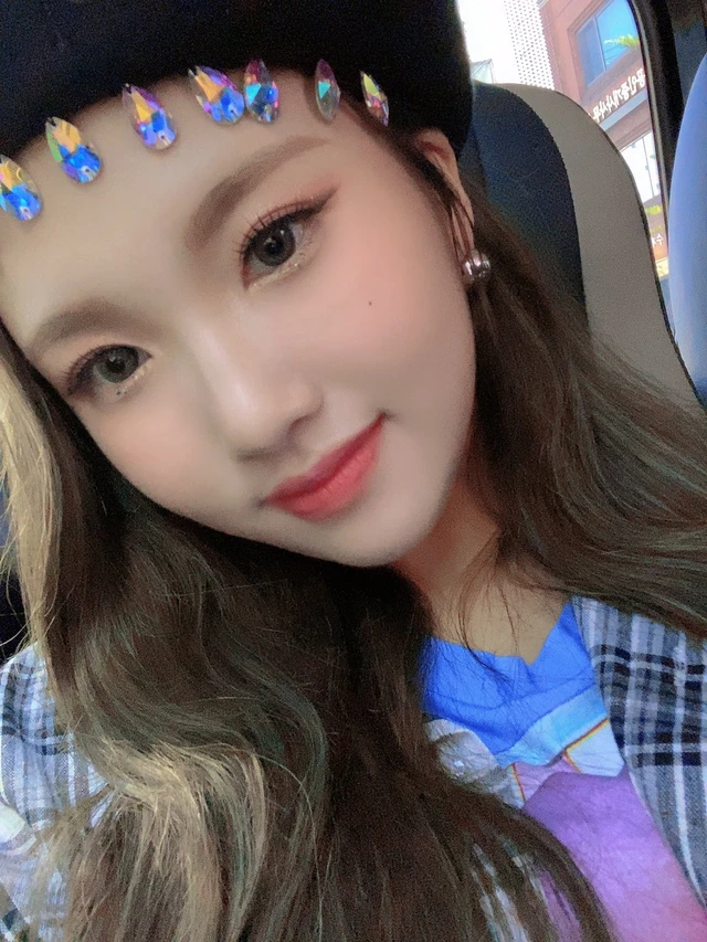 Soeun