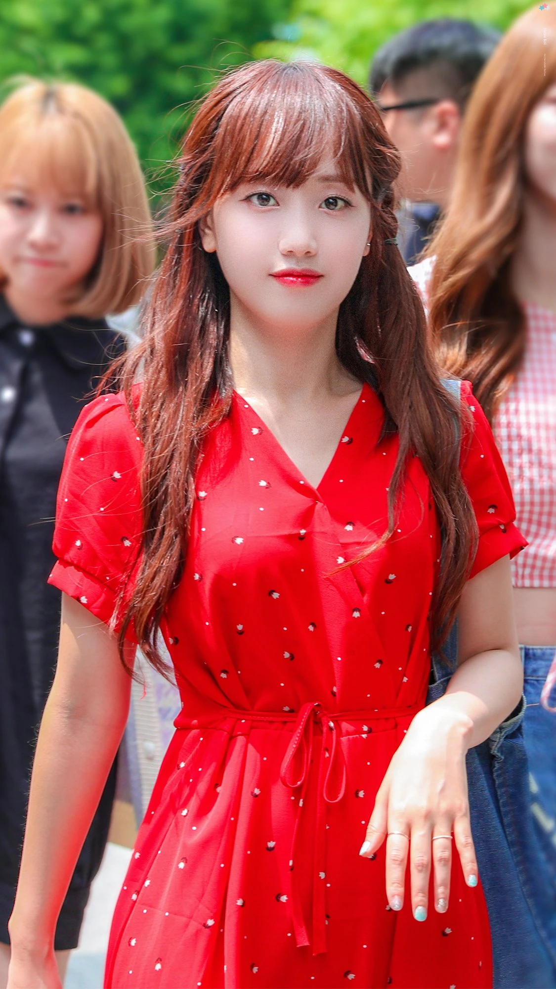 Haeyoon