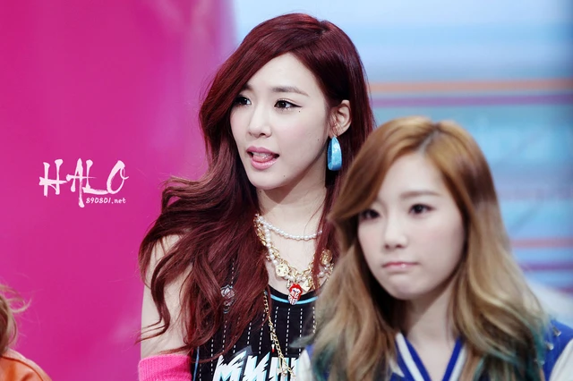 Taeyeon