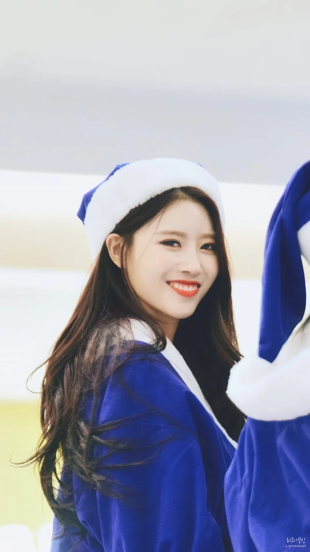 Mijoo