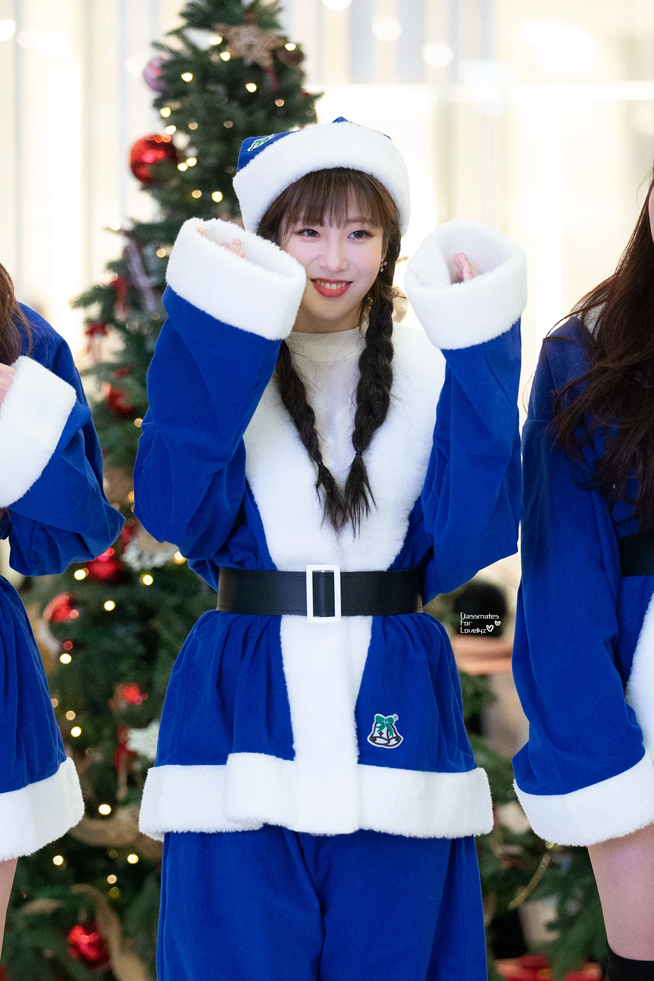 Jiae