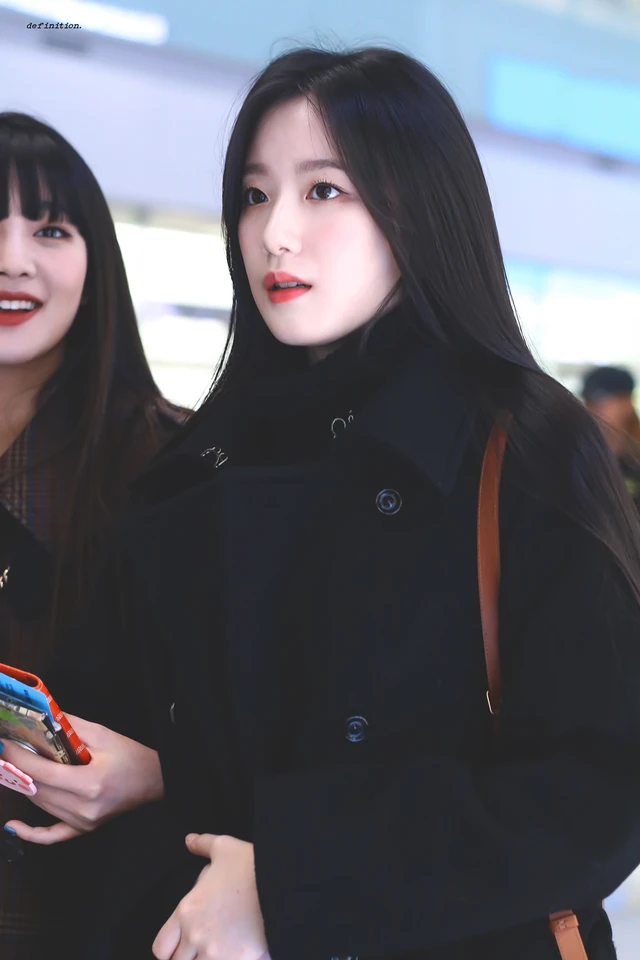 Minnie