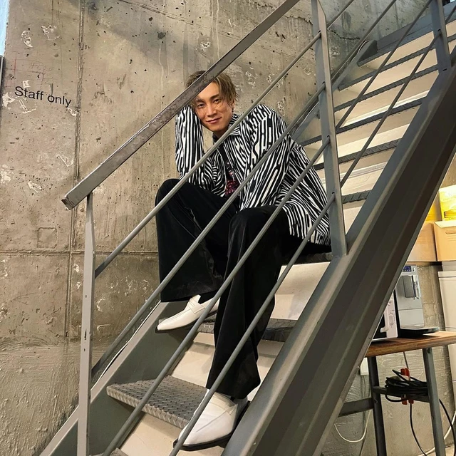 Eunkwang