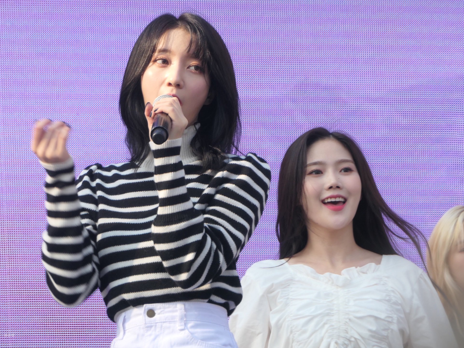Binnie