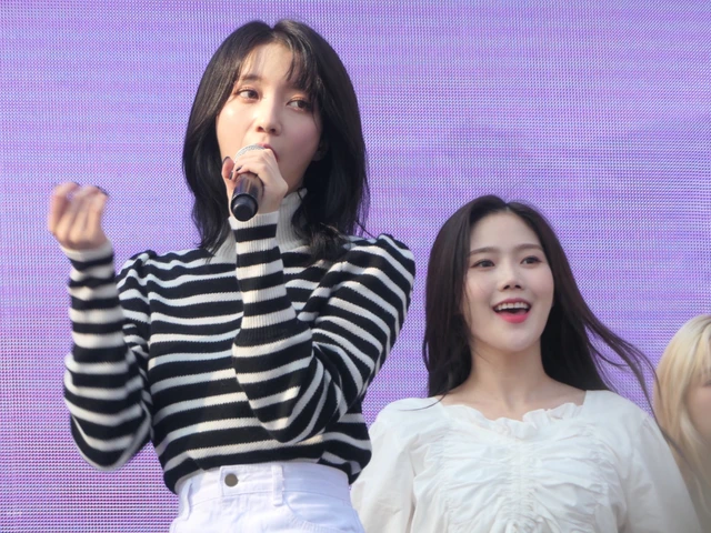 Binnie