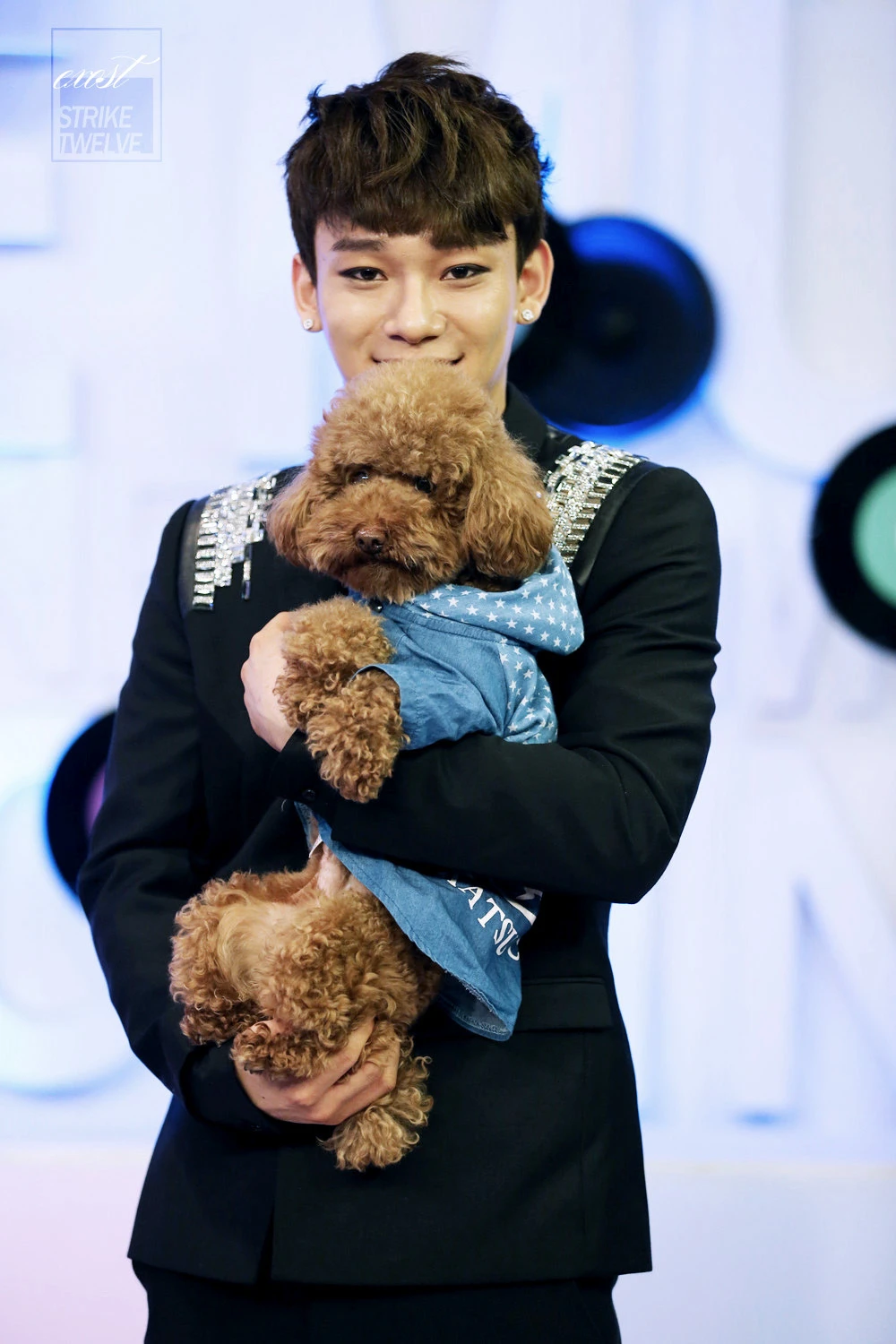 Chen