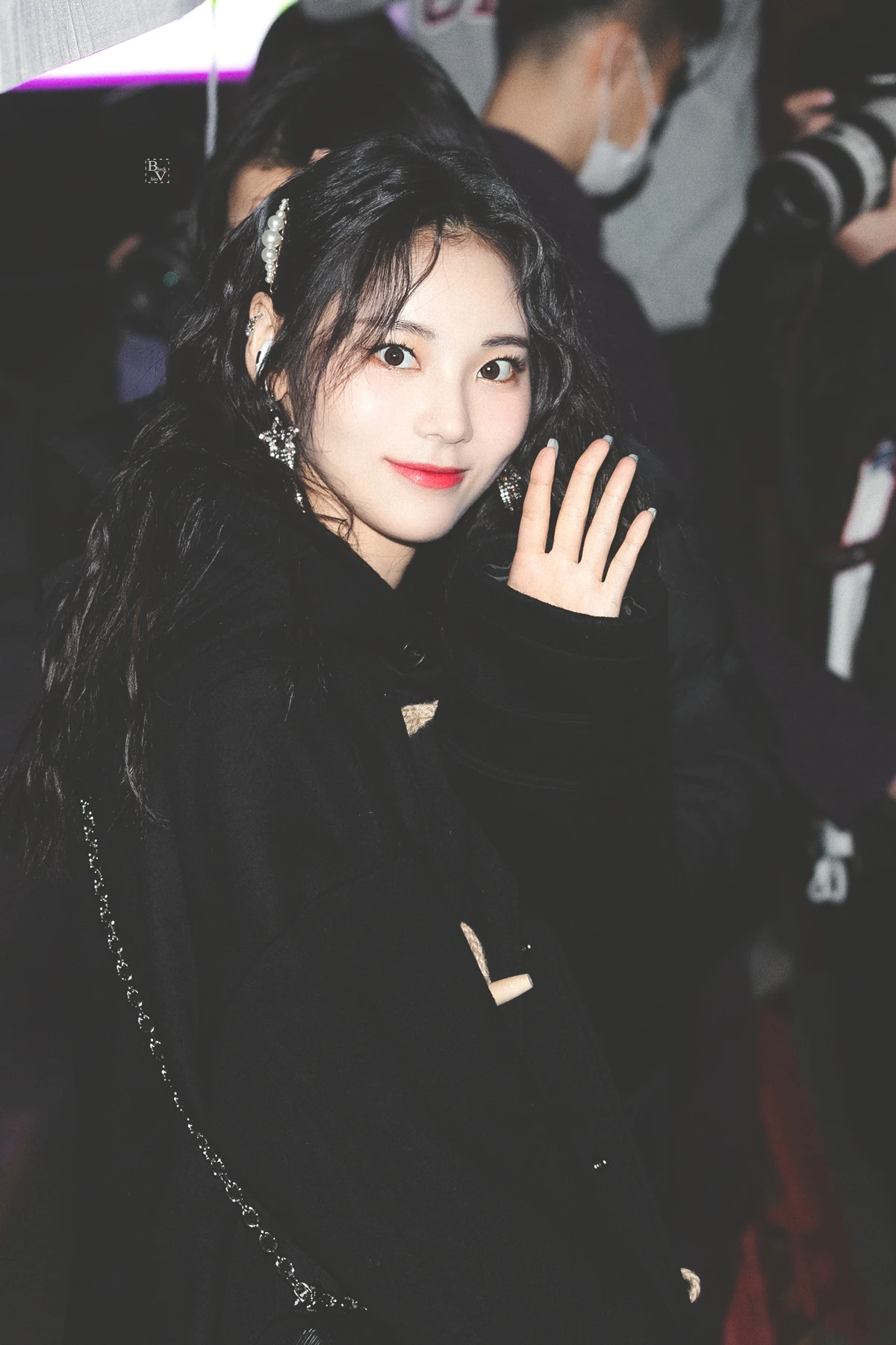 Jinsoul