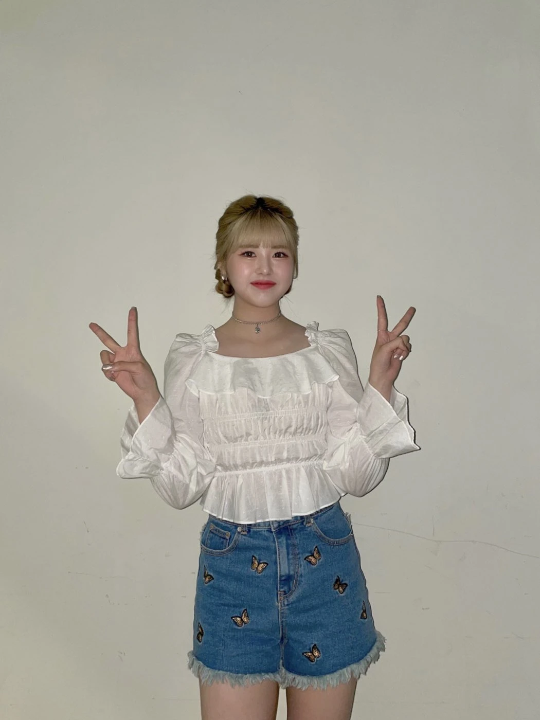 Satbyeol