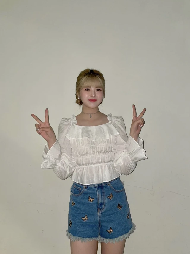 Satbyeol
