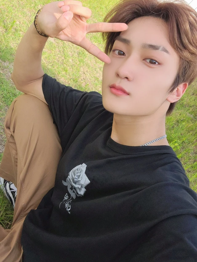 Taeyoung