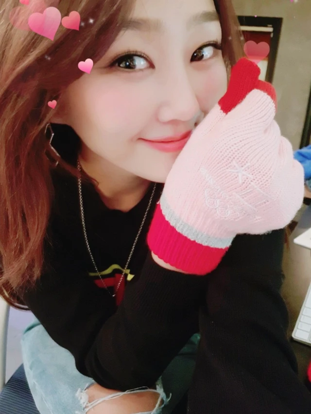 Hyorin