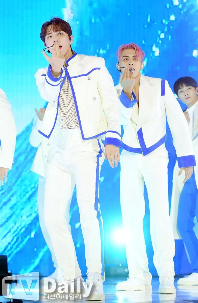 Jaeyoon