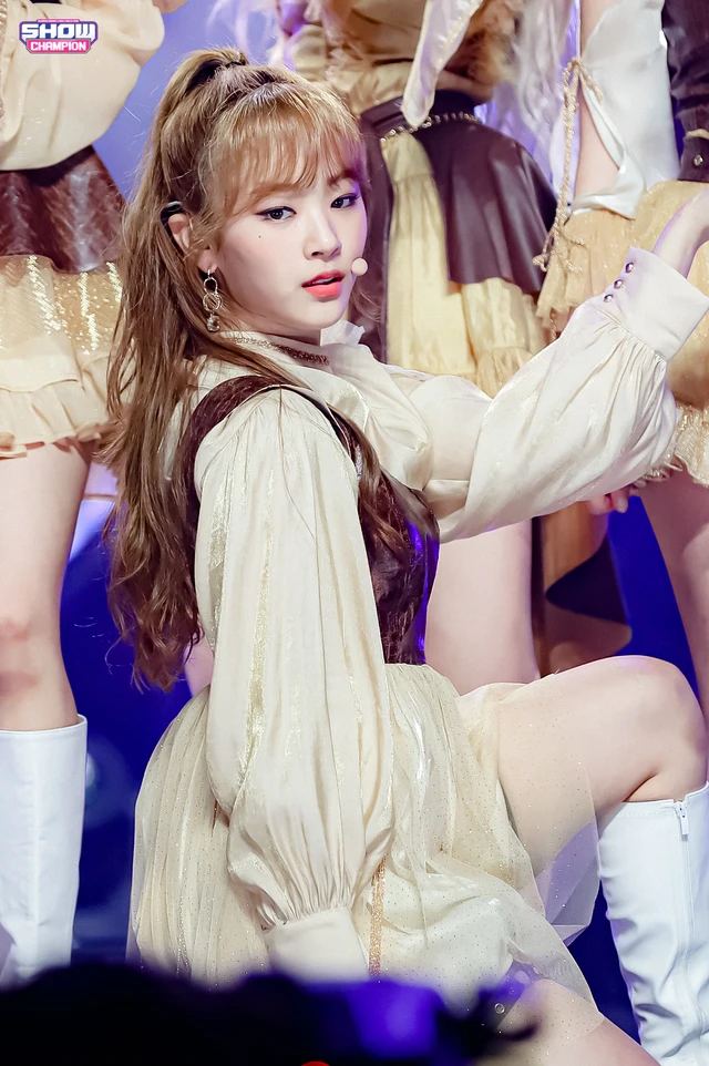 Anne