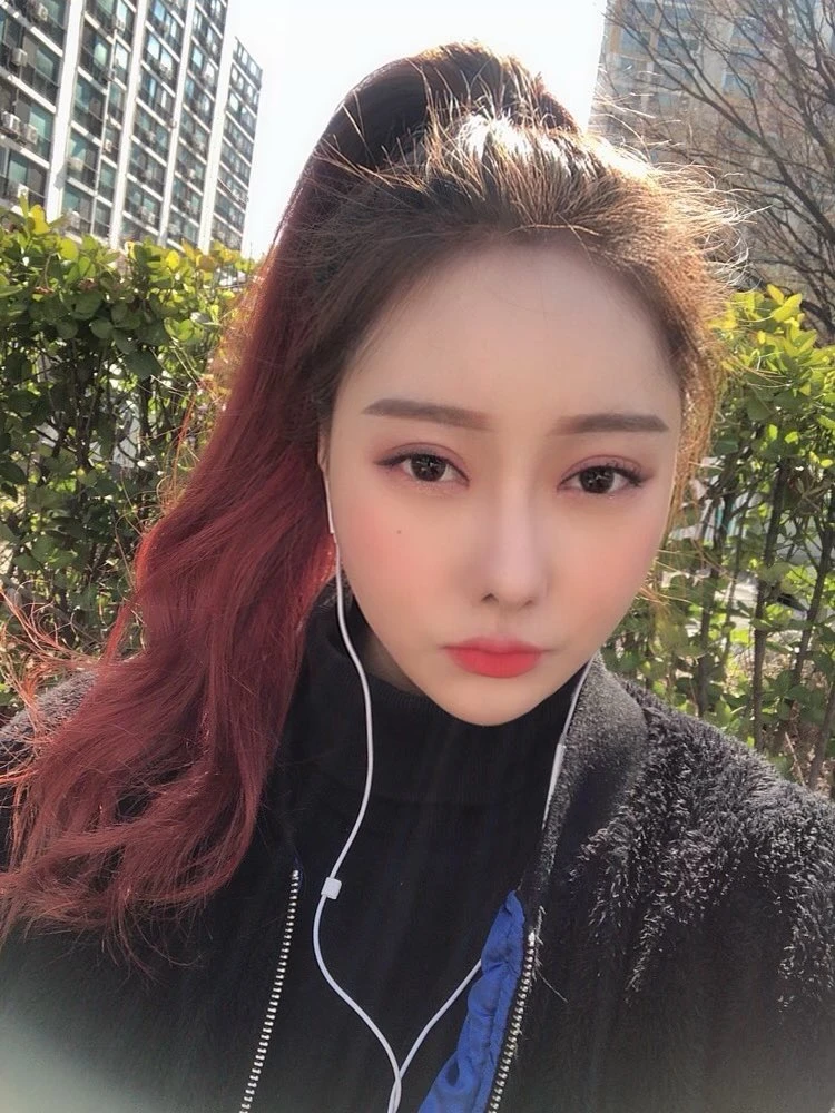 Seyeon