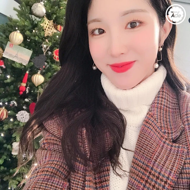 ZN