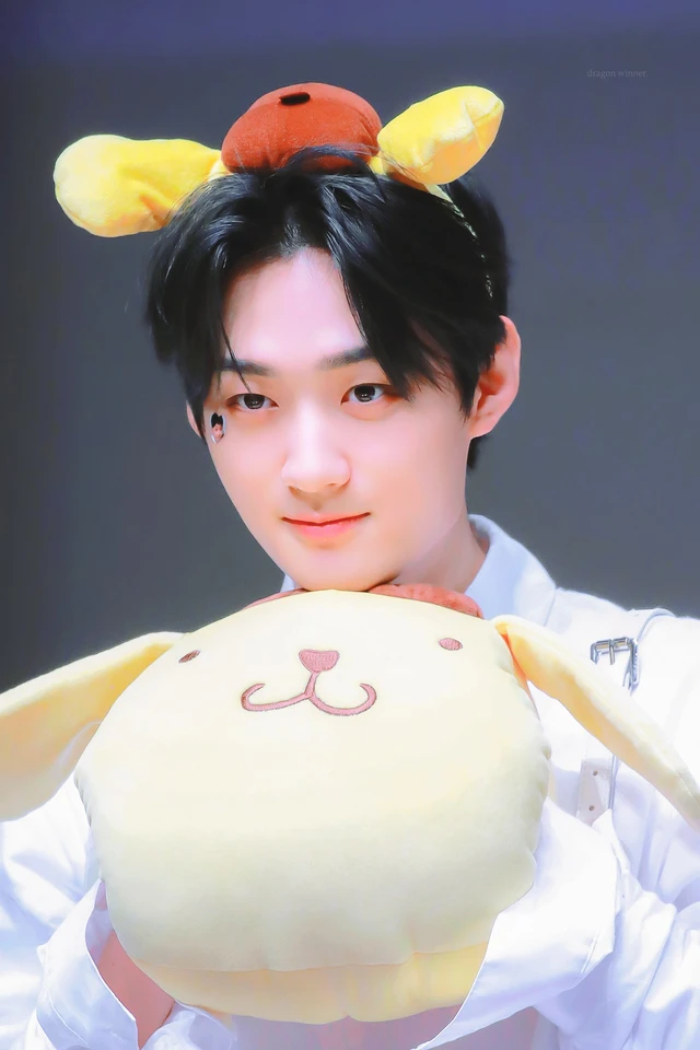 Yongseung