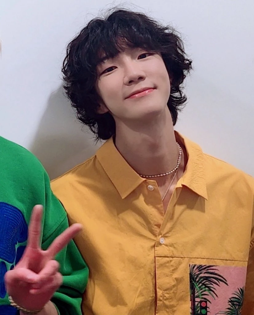 Hoony