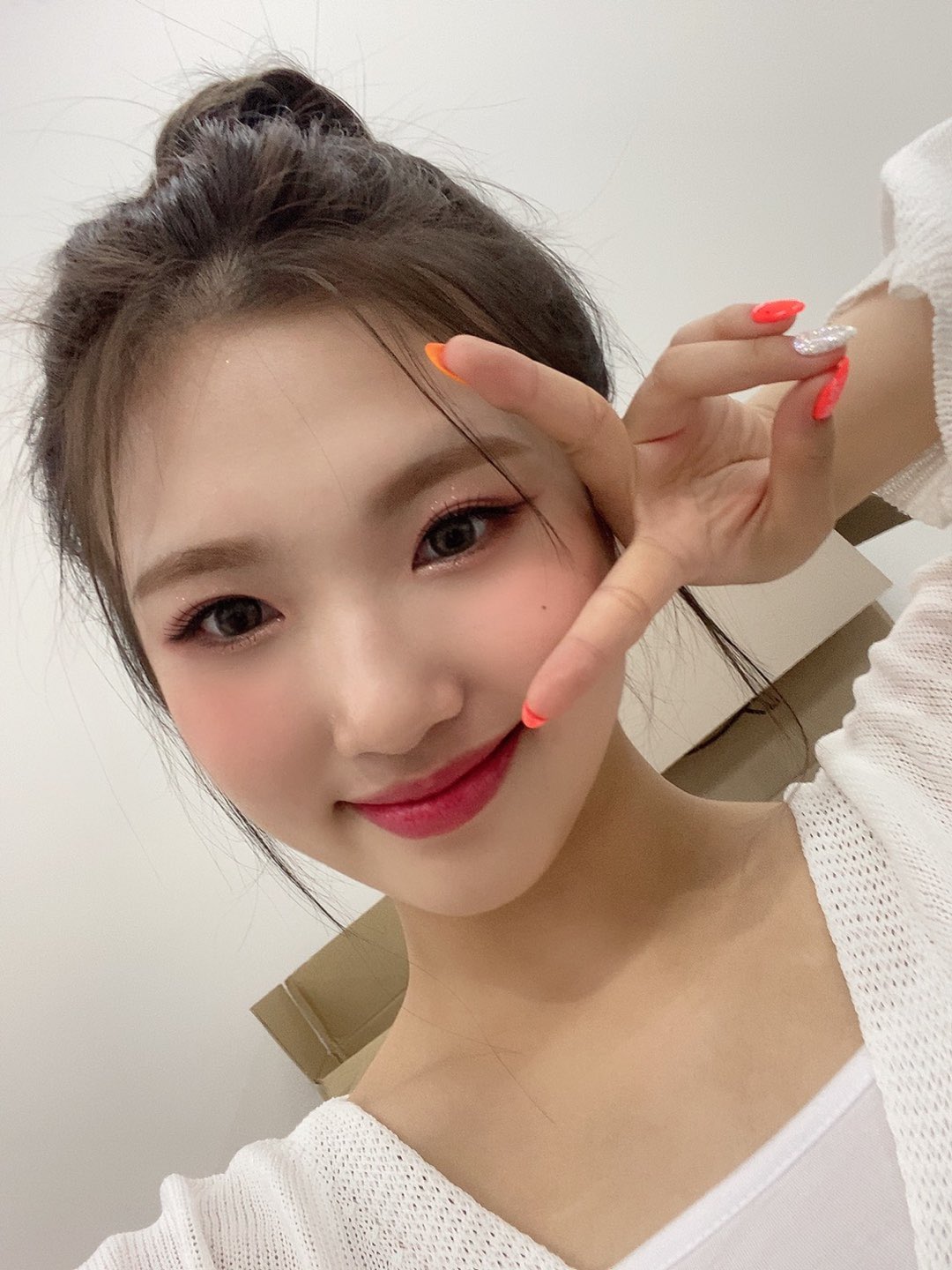 Soeun