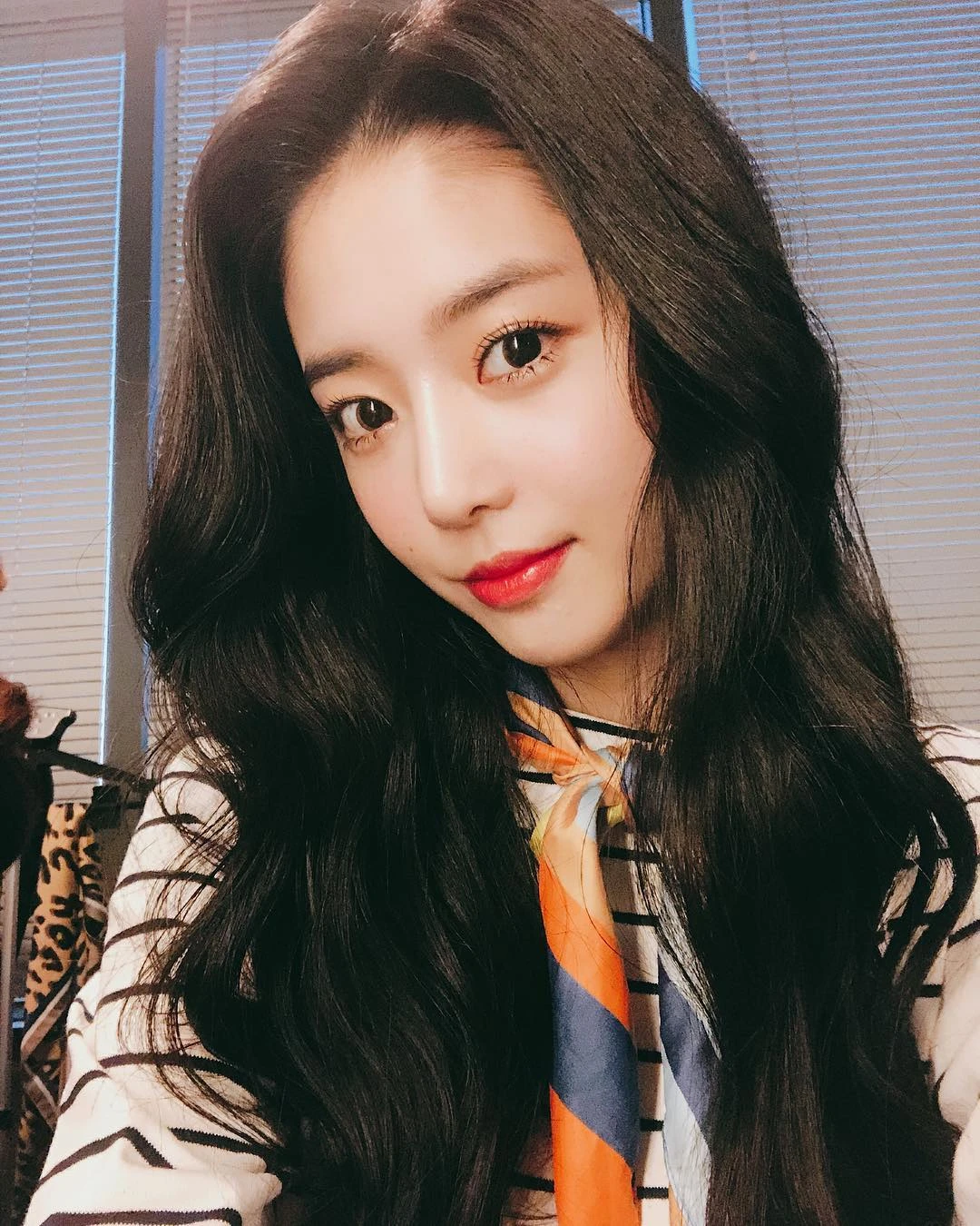 Moonhee