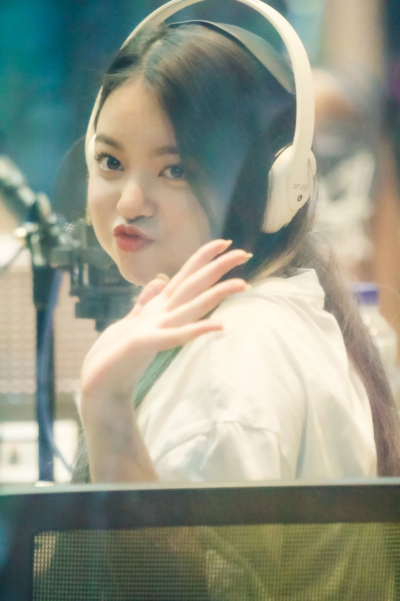 Linlin
