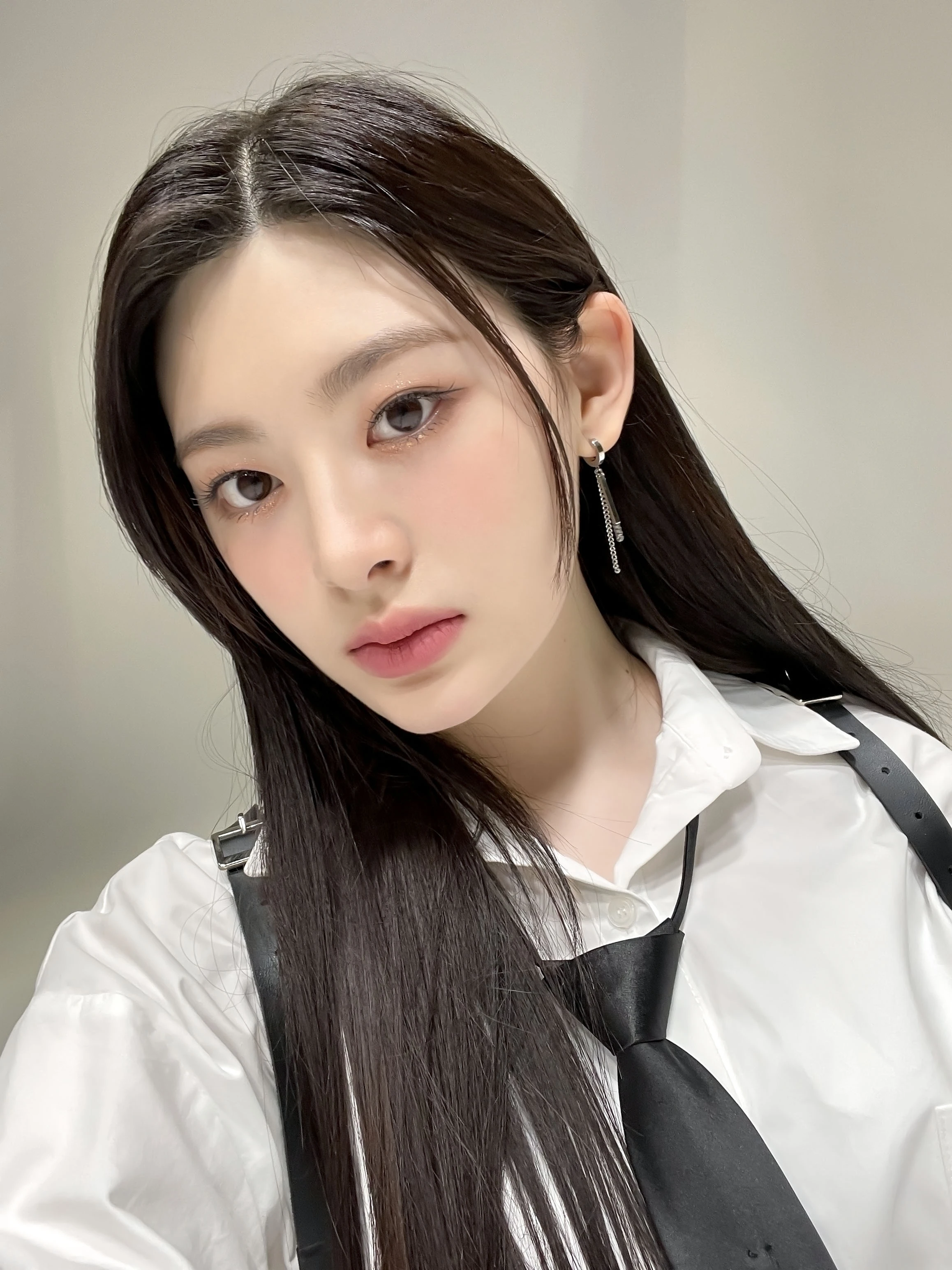 Seeun
