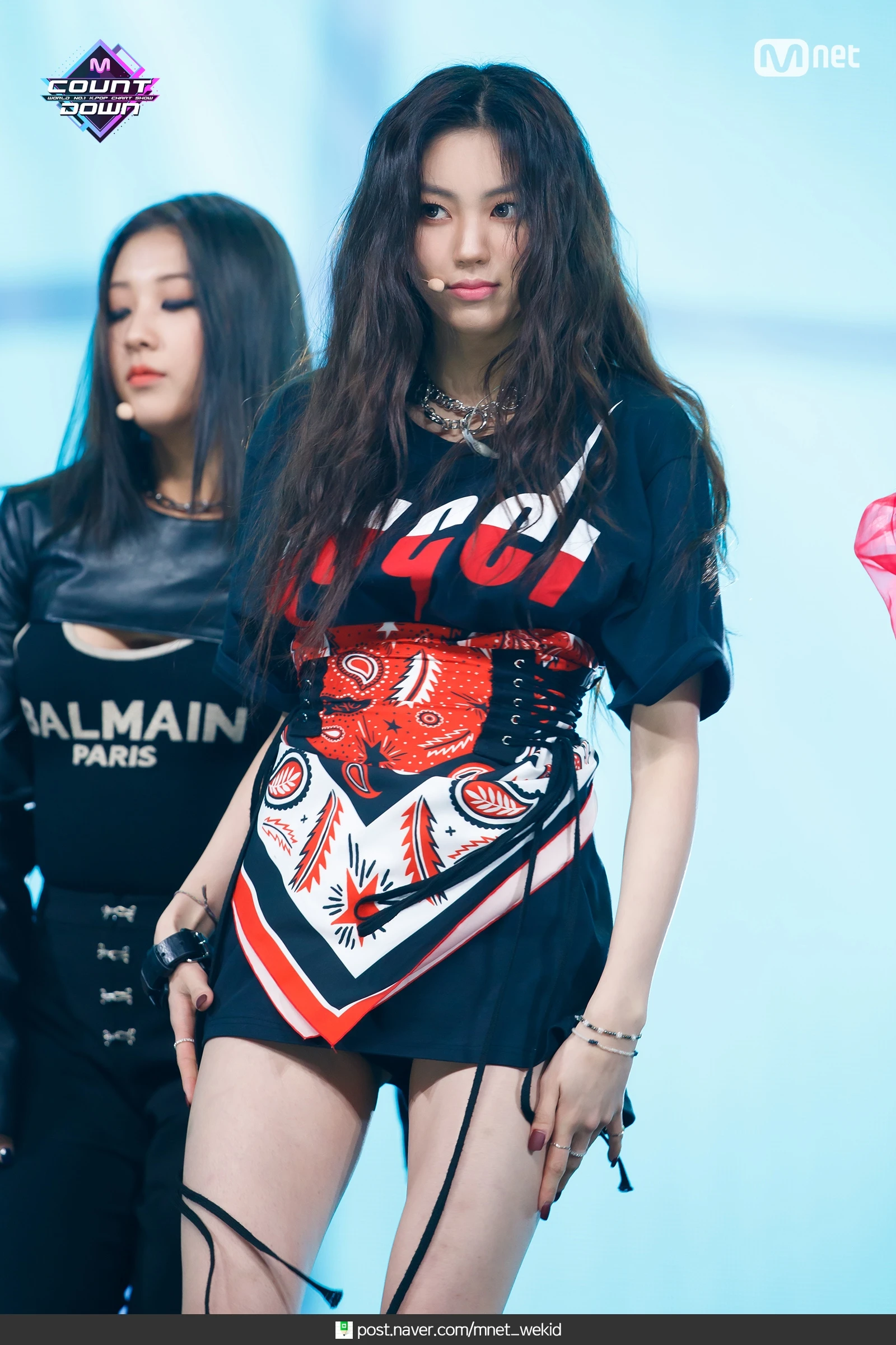 Eunbin