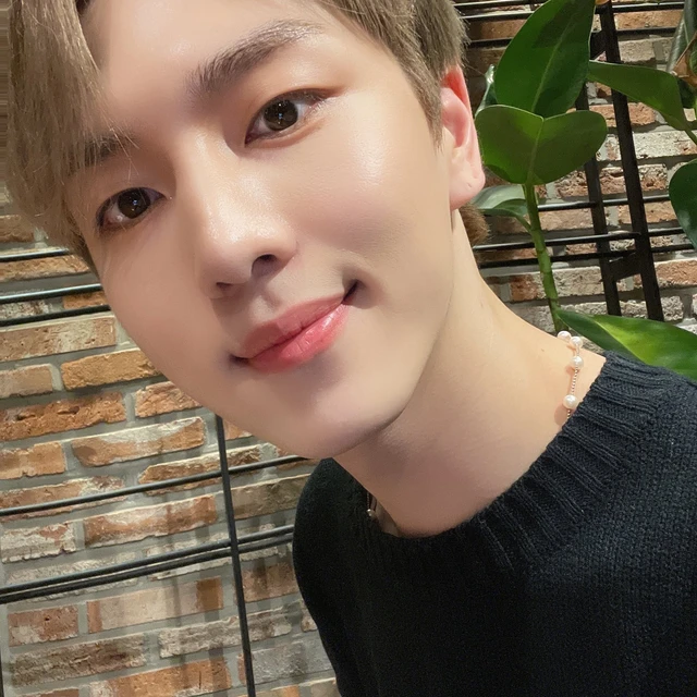 Kino