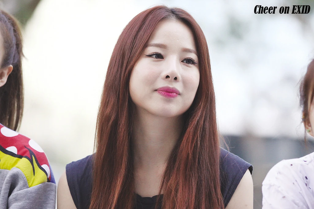 Solji