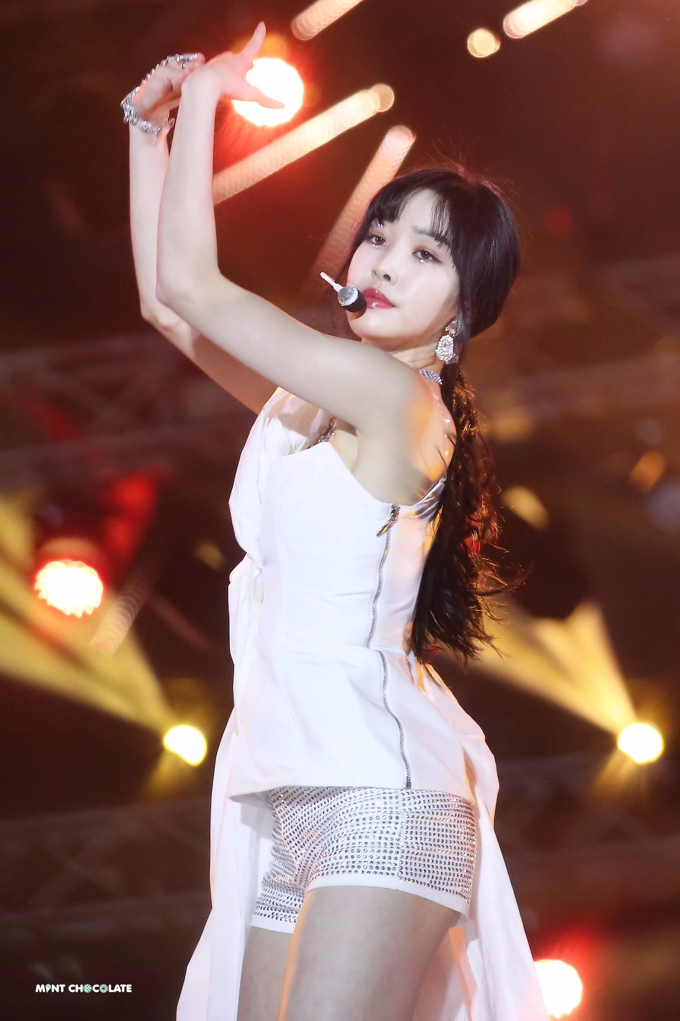 Yuju