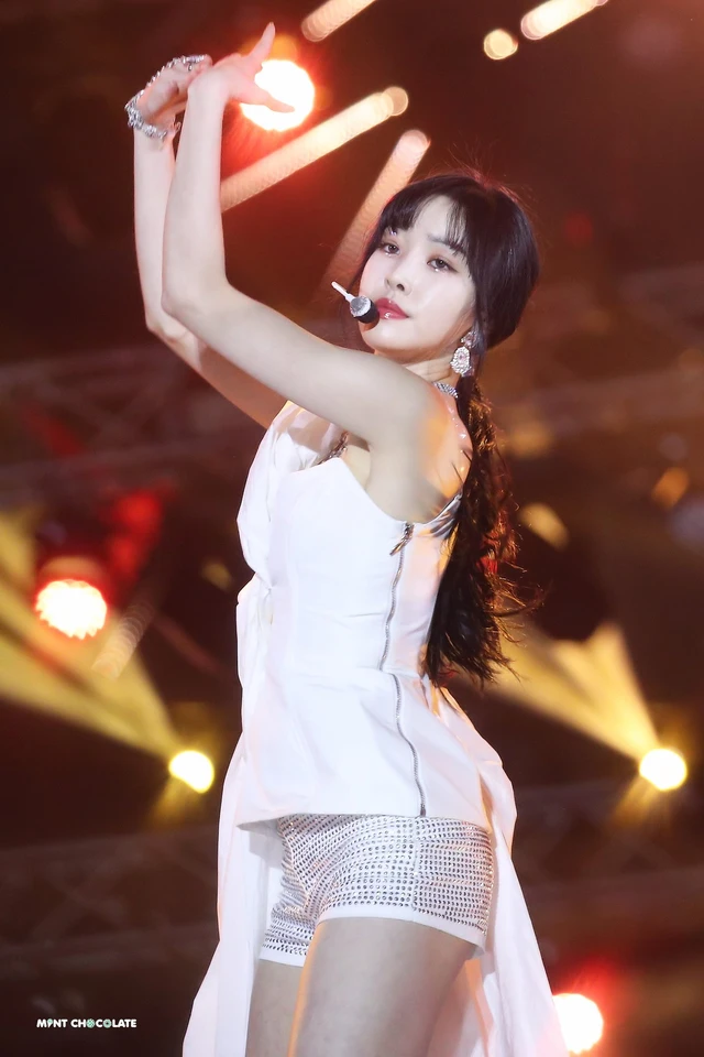 Yuju