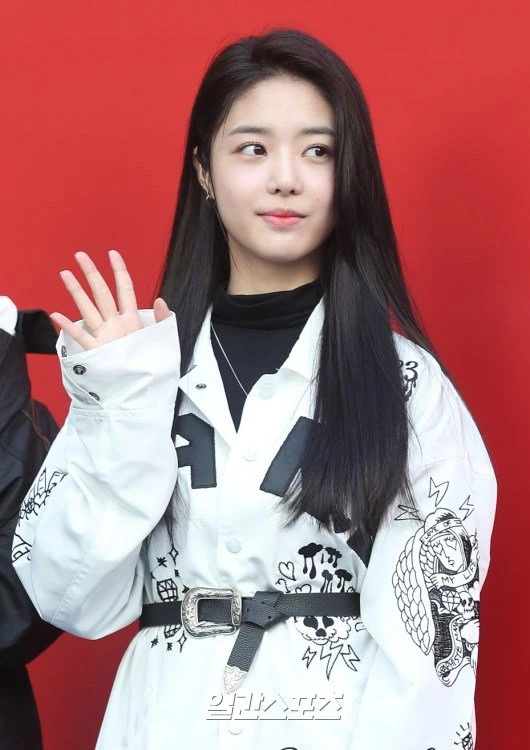 Moonhee