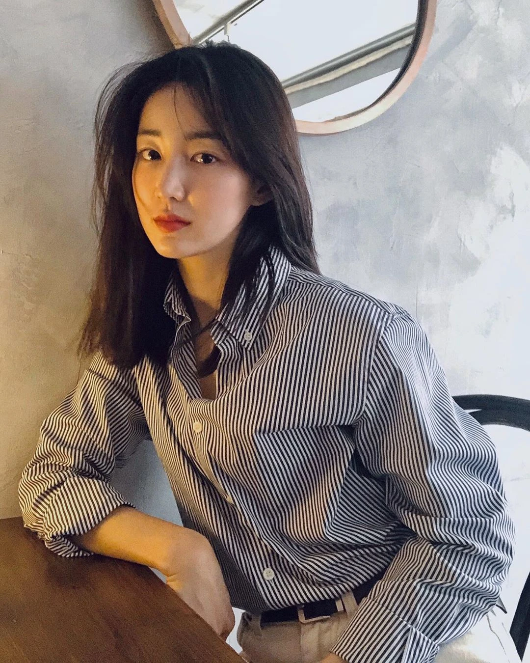 Hana