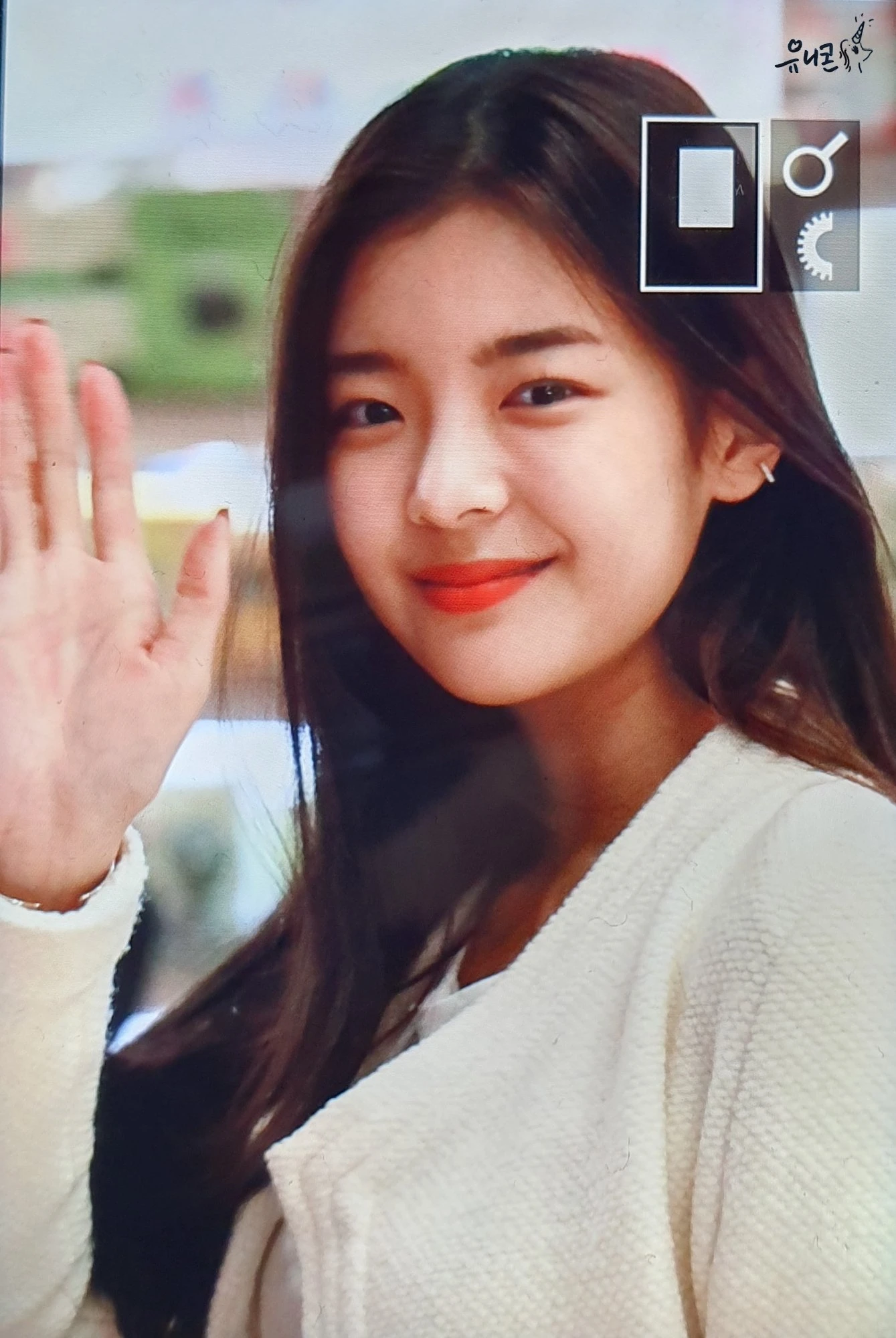 Lia