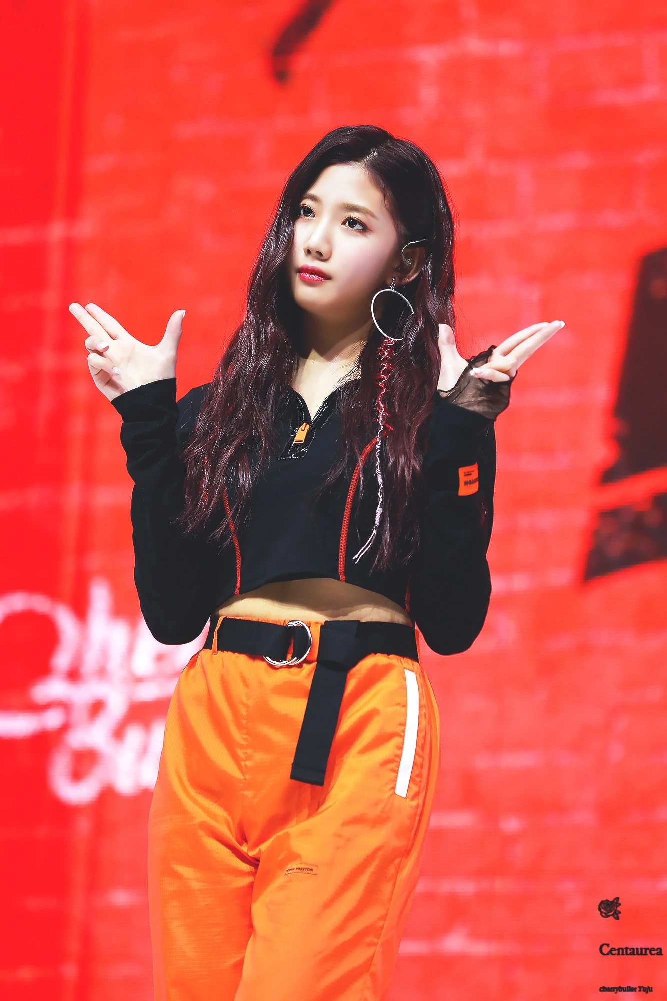 Yuju