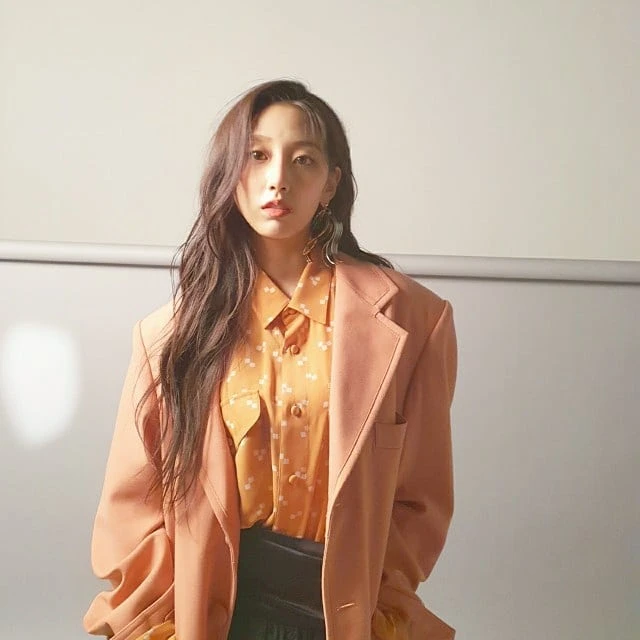 Yein