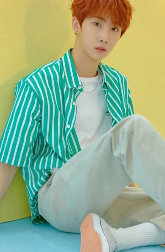 Hoyoung