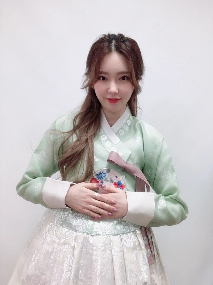 Layeon