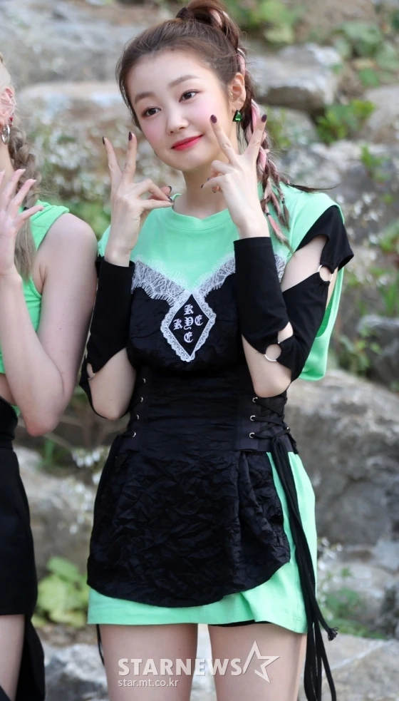 Léa