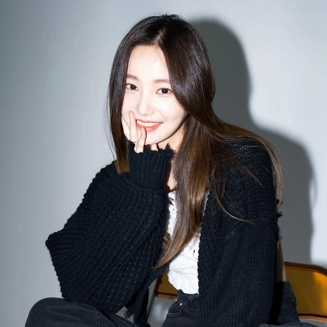 Yeonwoo
