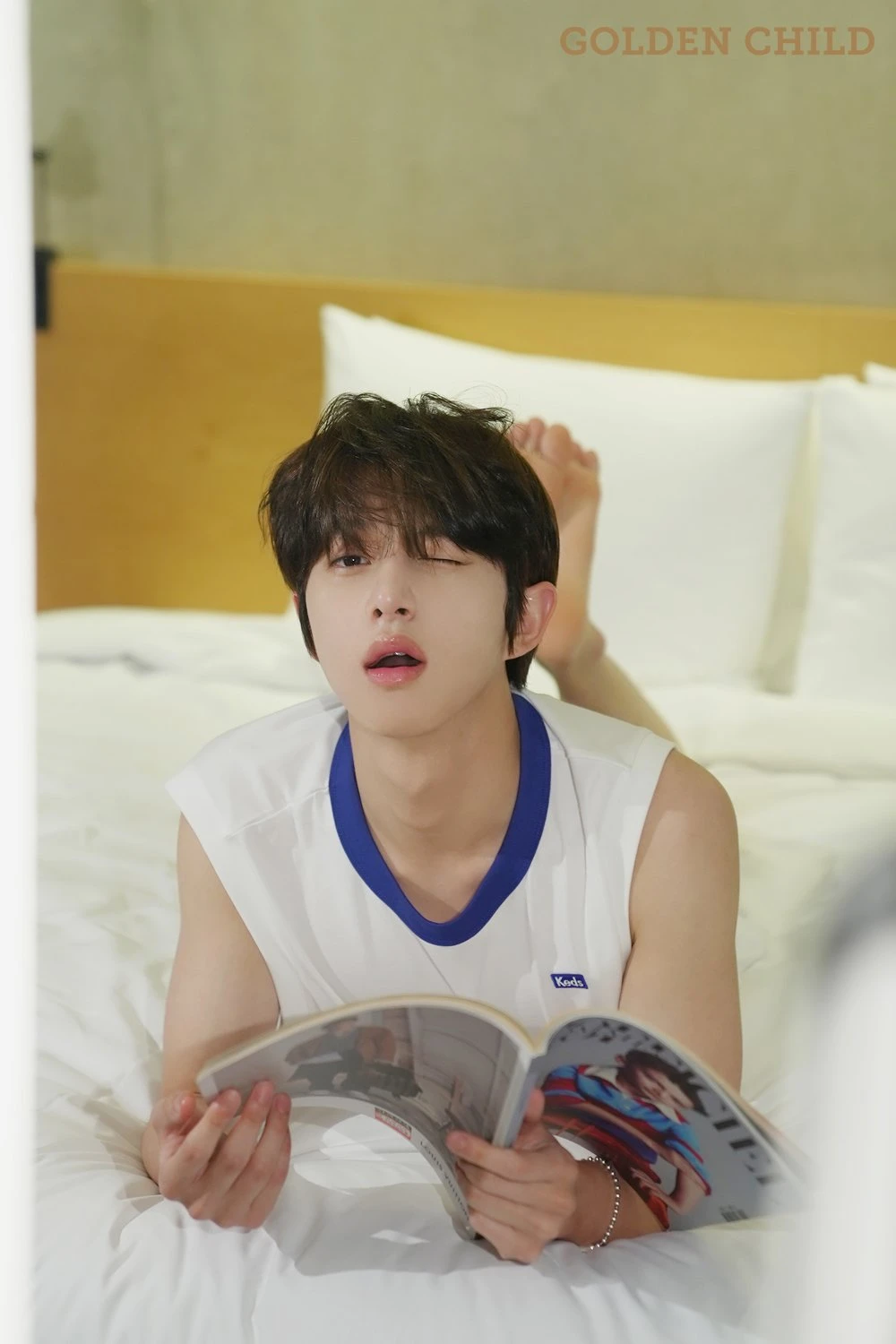 Jaehyun