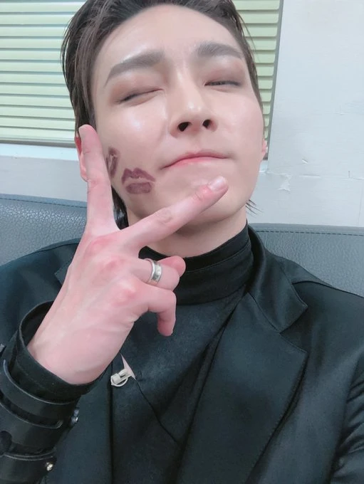 Zuho