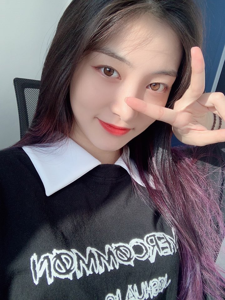 Bomin