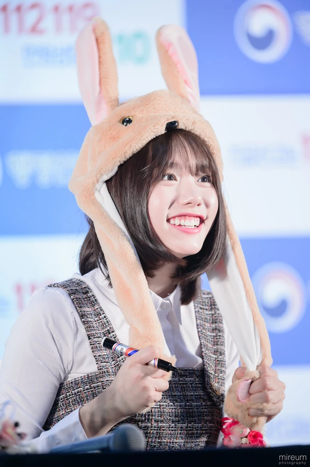 Sohye