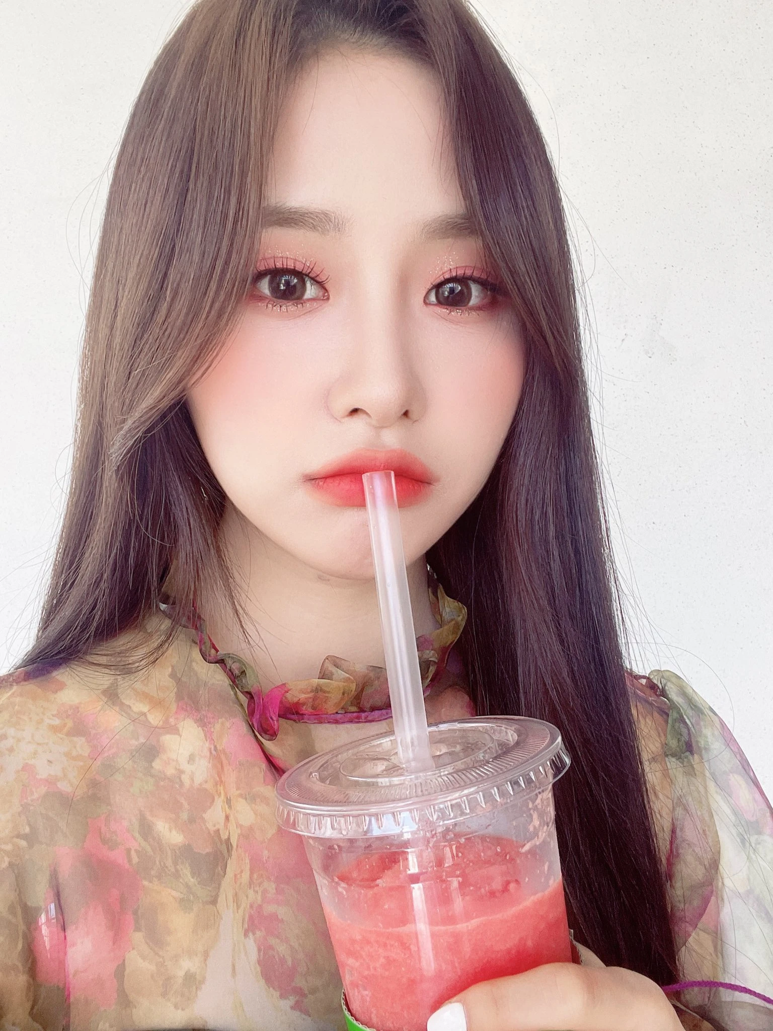 Jian
