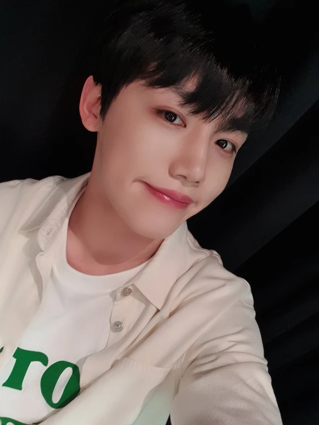 Jangjun