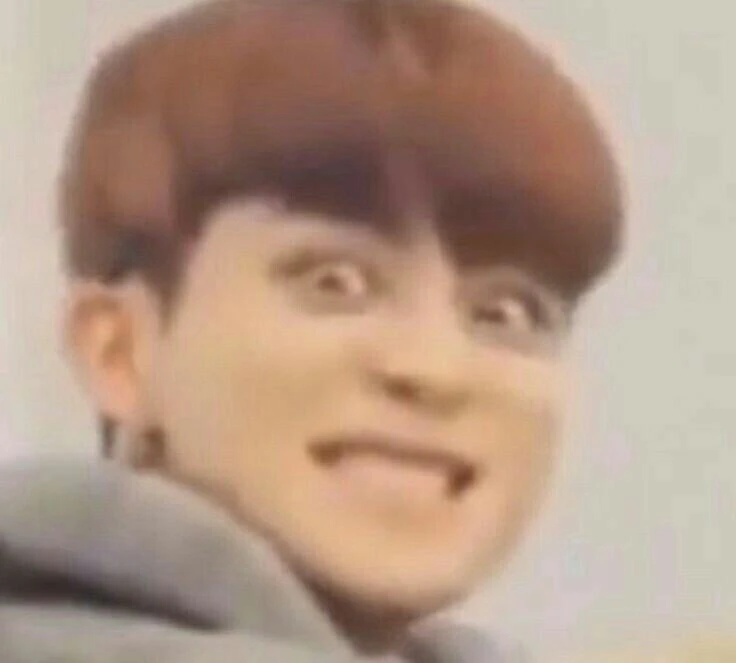 Jongho