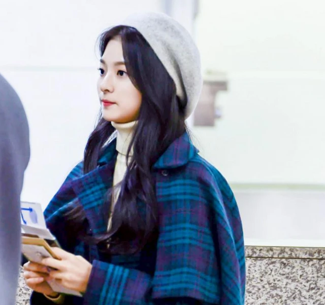 Nagyung