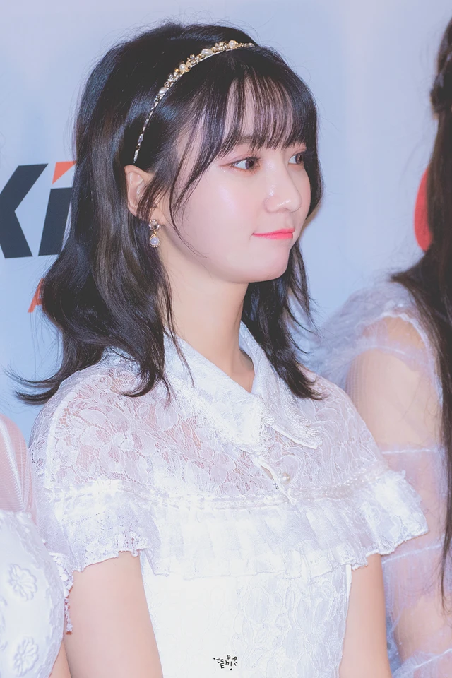 Binnie