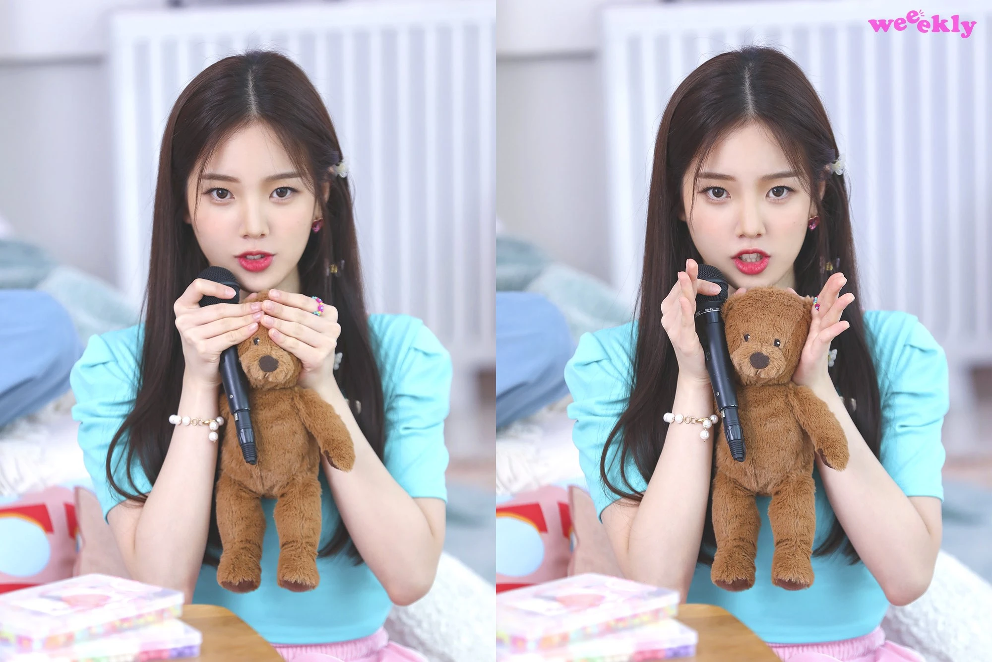 Soojin