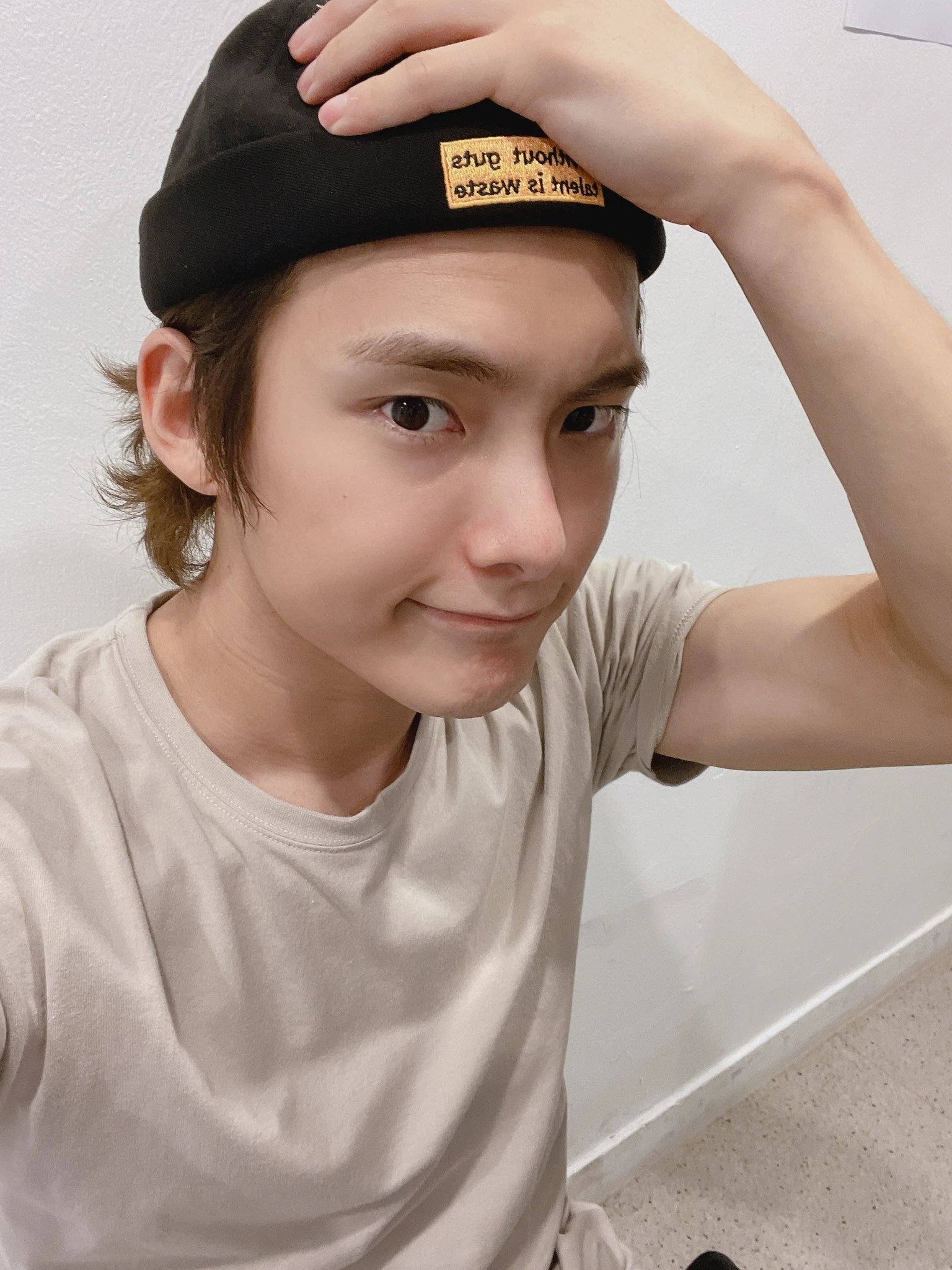 Jun
